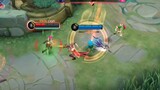 Natan last Starlight Skin