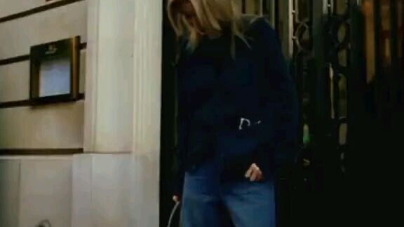 which is better? Lingorm or Ormling