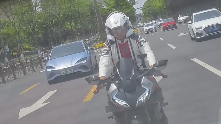 Quá trình biên tập phim truyện đã hoàn tất, phim truyện của Ultraman Tiga Victory Team, Garden Dream