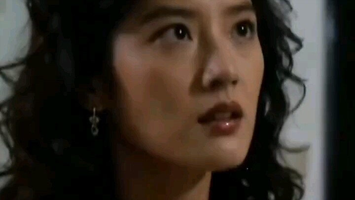 #NewSeriesRecommendation #TopCommentForFullEpisodes1671