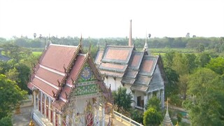 Luang Phi Digital (2558) CH8 EP.28 CR.VIU