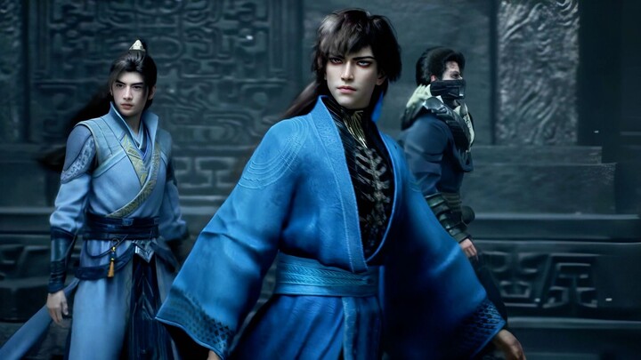 It wasn’t until I initiated with a zero-frame frame trap that I finally understood just how valuable