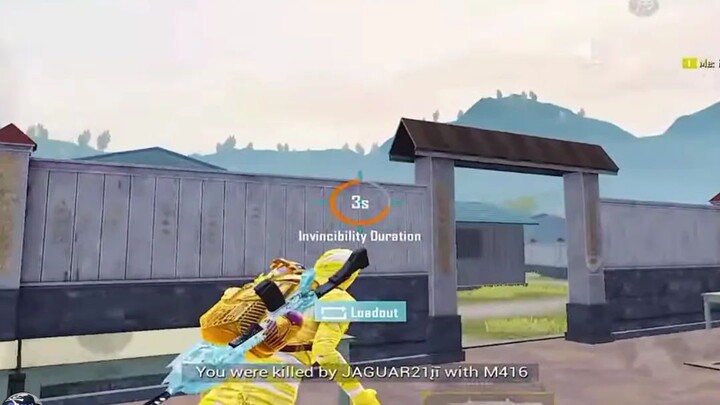 đang ở đâu rồi đồng đội tôi #gamethuviet