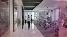 Thành Thời Gian EP 2 [Sub Việt]