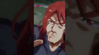 Anime Funny Moments English Dub