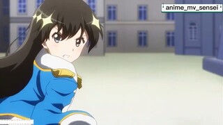 Tổng hợp anime AMV| Whatever It Takes「AMV」Anime Mix #amv #anime