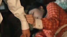 Tập 49 🎬 Sau Khi Vợ Cũ Xinh Đẹp Sống Lại Gả Cho Thủ Trưởng , Anh Ta Phát Điên Rồi !