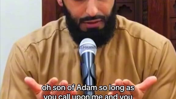 Alhamdulillah