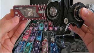 Japanese English teaching machine? Fuuto Memory Kit Part 1 Review