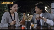 Love Is Love full movie eng subbed