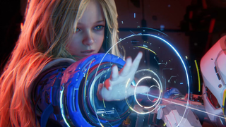 【2026/كابكوم】براغماتا «اللقاء الأول» العرض التشويقي الأول 【ترجمة صينية】