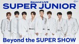 Super Junior - Beyond The Super Show [2020.05.31]