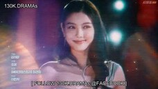 Dear X Episode 8 Eng Sub