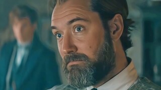 In 1945, the year that made him famous, it was his lover who was defeated