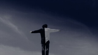 Dark Sisters l▷▷▷If they appeared on the same Earth at the same time...