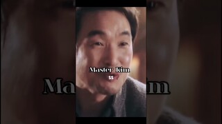 romantic doctor teacher Kim#shorts #kdrama #drromantic3 #hansukkyu #chaeunjae #medical #ahnhyoseop