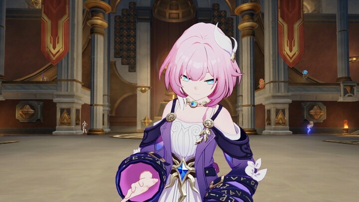 ส่งต่อสิ่งนี้ไปยังเพื่อนของคุณที่ได้รับบัตรผิด