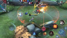 MLBB wanwan