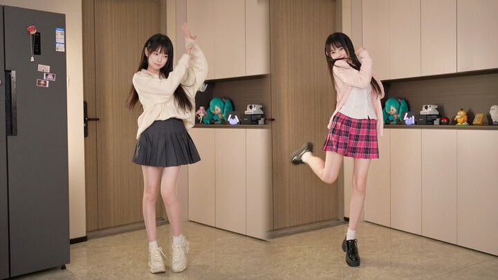 Chuyện gì xảy ra, trời mới biết