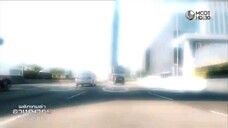 พลิกเกมล่าอาชญากร  EP.27