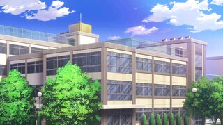 EP6 - A-chan
