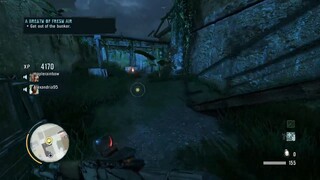 Far Cry 3 Co-op Pt.9