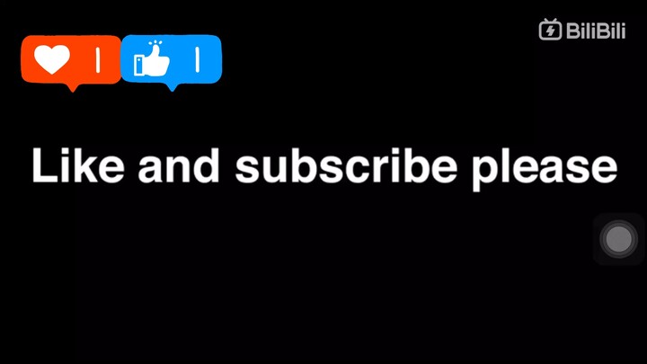 ROBLOX (FUNNY MOMENT).