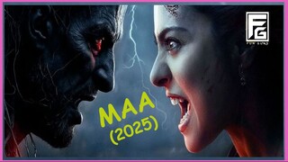 MA_HD_HINDI_2025
