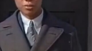 “你能听懂清朝人讲普通话吗”