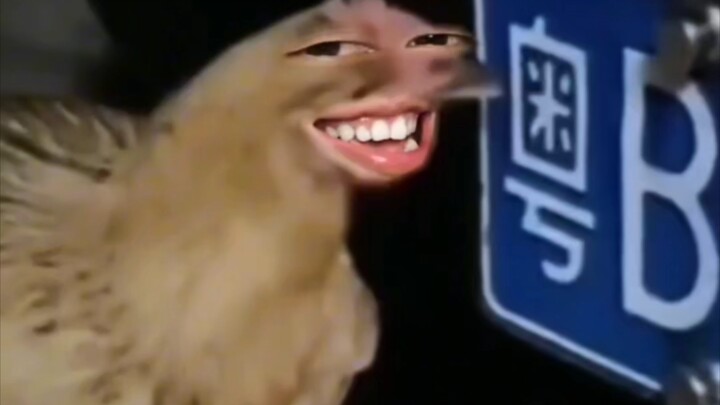 Kun: Haha, just kidding—of course I’ve read books!