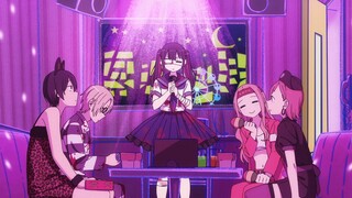 My Dress Up Darling Season 2 - Episode 2