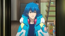 EPISODES 06 - Dramatical Murdér