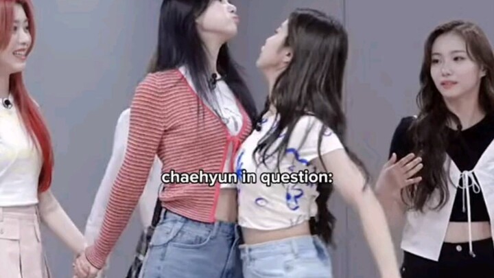 เราต้องการเสี่ยวถิงคนหนึ่ง!