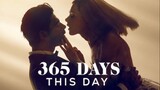 รีวิว 365 Days This day | ภาพยนตร์รักอิโรติกสุดแซ่บ