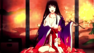 Những Khoảnh Khắc Ngầu Trong Anime 122 #anime