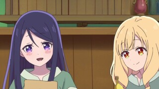 Busamen GF eps 2 indo 720p