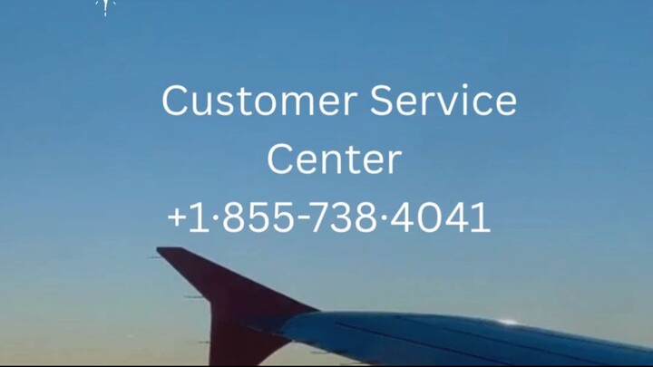 Full List of ⇶{PriceLine®} ⇶ ® Customer Service™ USA Contact Numbers: A Step-by-Step Guide