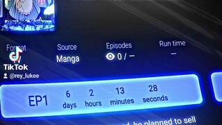 lanjut informasi tentang anime lagi:v