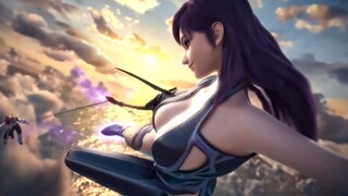 🔥 New Songs Alan Walker Remix 2021 - Best Of Alan Walker Animation Music Videos (Full HD)