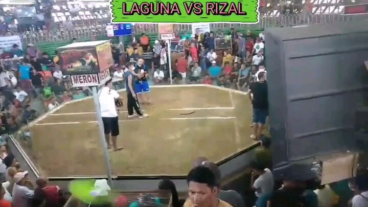 #CALAMBA ARENA3 2/18/24