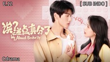 ππ π‘π€! πΈπππ π€π₯ πΉπ£π ππ ππ‘ πΌπ‘ 12