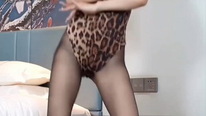 Cực kỳ muốn thưởng thức