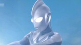 【New Generation Ultraman All-Star/Chinese Subtitles】Collect all cards (approximately). Ultraman Zero