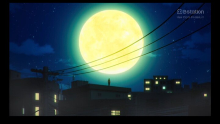 anime summer vs anime klasik mana yang epic??