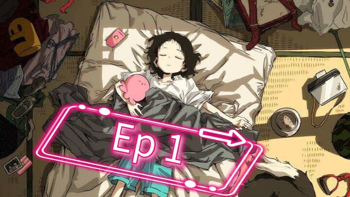 tokopis original sin season 1 episode 1 hindi official