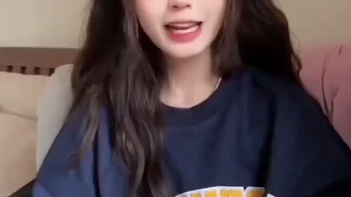 Đất Bạch Sơn Sở Thủy lạnh lẽo, ( ) máy chủ tái sinh