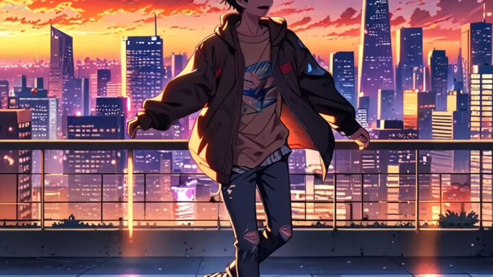 Watch it full on my Channel: https://youtube.com/@rt-intomusic?si=DcH6uL9gB-5zpkGr