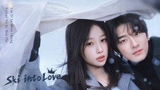 ⛷️❤️ Ep.8|Sυb.In₫о