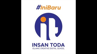 Ini Baru SMK IT Insan Toda Bogor