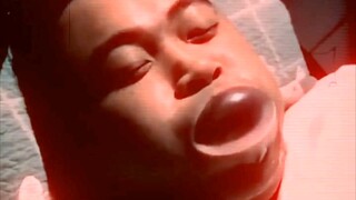 "فن الضفدع المقدس"